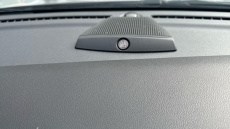 Ford Puma 1.0 EcoBoost Hybrid mHEV ST-Line X 5dr Petrol Hatchback